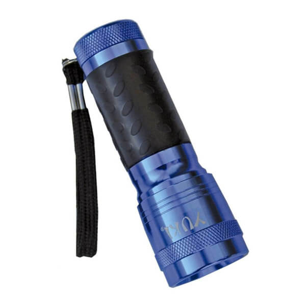 14-leds-uv-torch.jpg-600