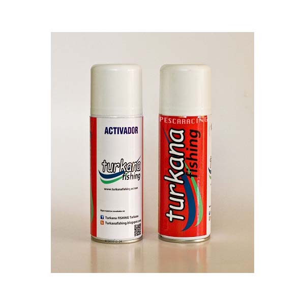 activador-de-pegamento-para-montajes-proteo.jpg