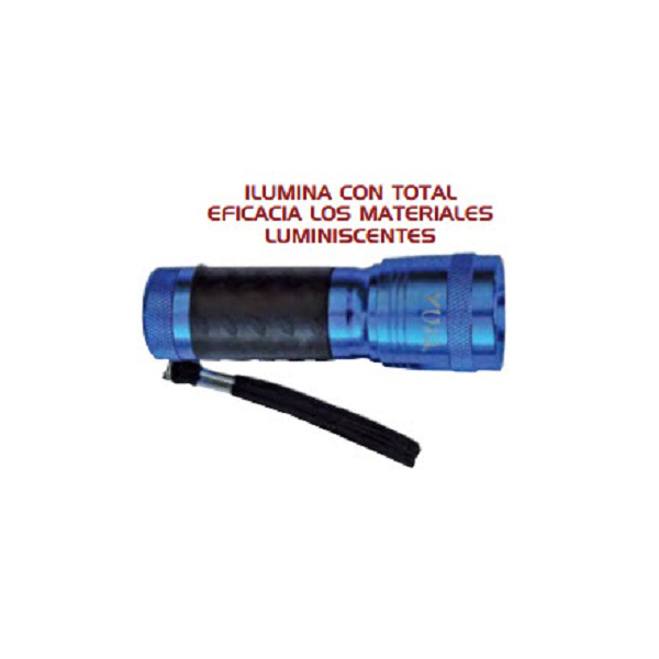 lampe10.jpg