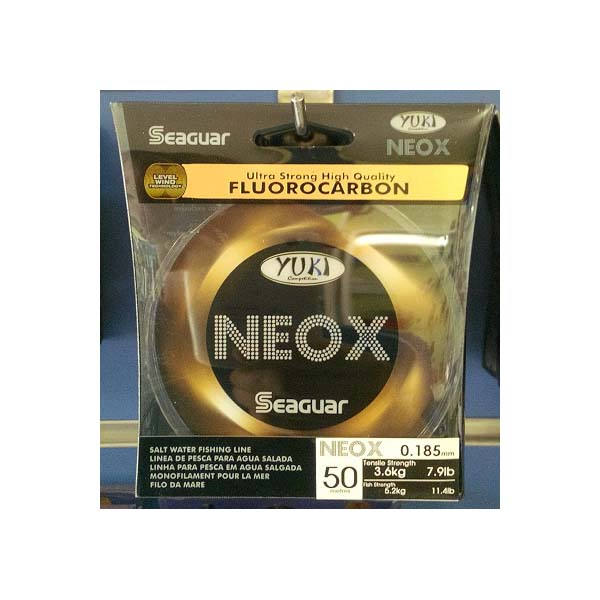 neox20seaguar2018ct.jpg