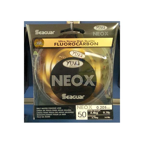 neox20seaguar202020ct.jpg