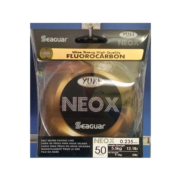 neox20seaguar202320ct.jpg