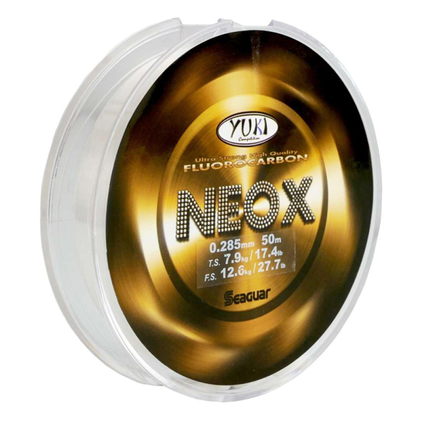 seaguar-neox