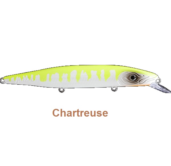 107-fishus_by_lurenzo_espetit_jerk_130_class_d_ch_matt_chartreuse-CH