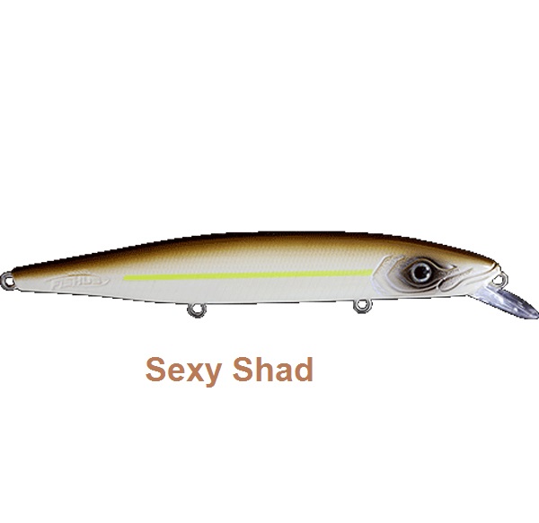 107-fishus_by_lurenzo_espetit_jerk_130_class_d_sx_sexy_shad-SX