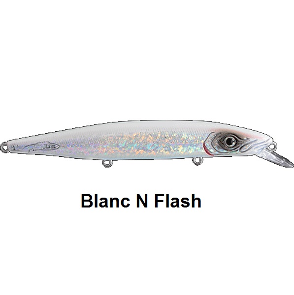 107-fishus_by_lurenzo_espetit_jerk_130_class_d_wf_white_n_flash-WF