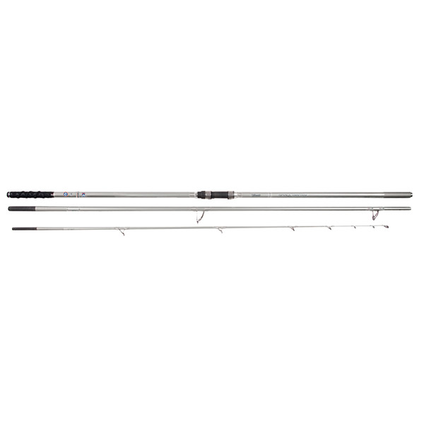 DVSC4203