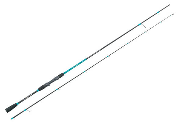 combo-hart-ecs-addict-egi-(1)