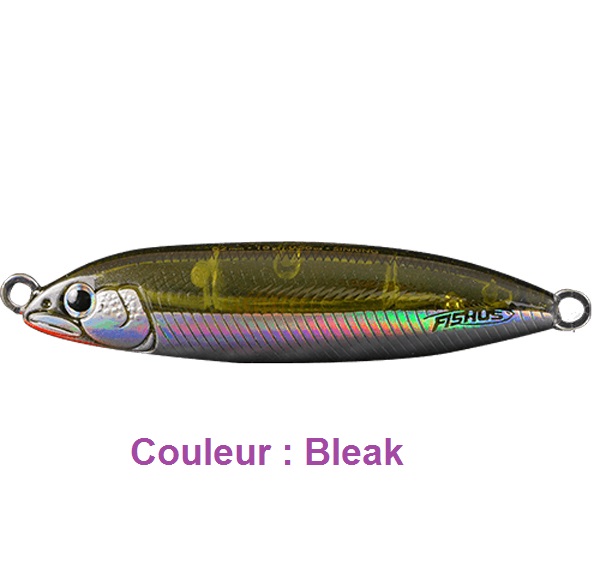 98-fishus_by_lurenzo_wobly_bl_bleak-BL
