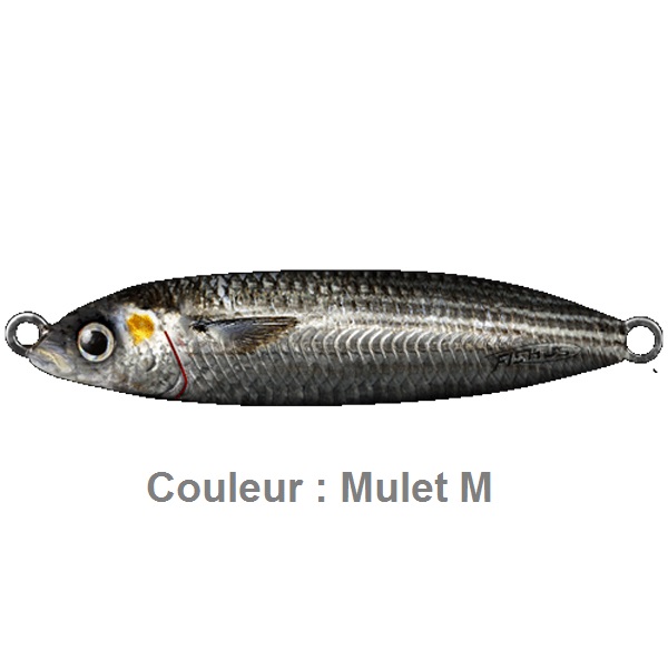 98-fishus_by_lurenzo_wobly_mmu_mimetic_mullet-MMU