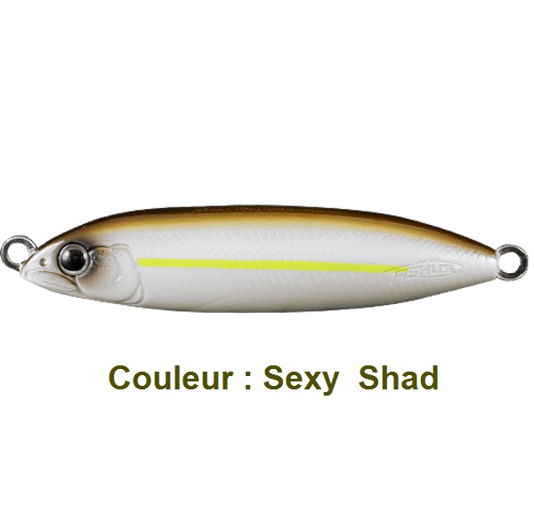 98-fishus_by_lurenzo_wobly_sx_sexy_shad-SX