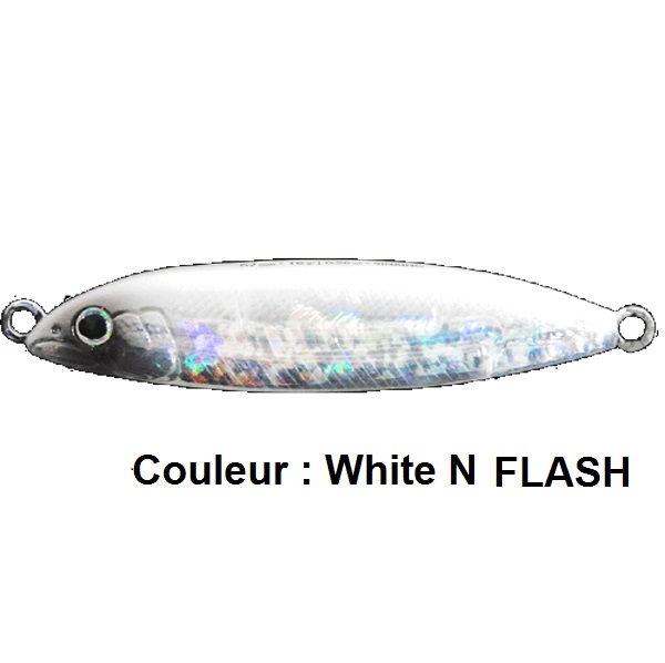 98-fishus_by_lurenzo_wobly_wf_white_n_flash-WF