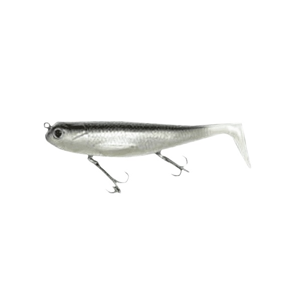 yokozuna-t-bell-120mm-30gr-126