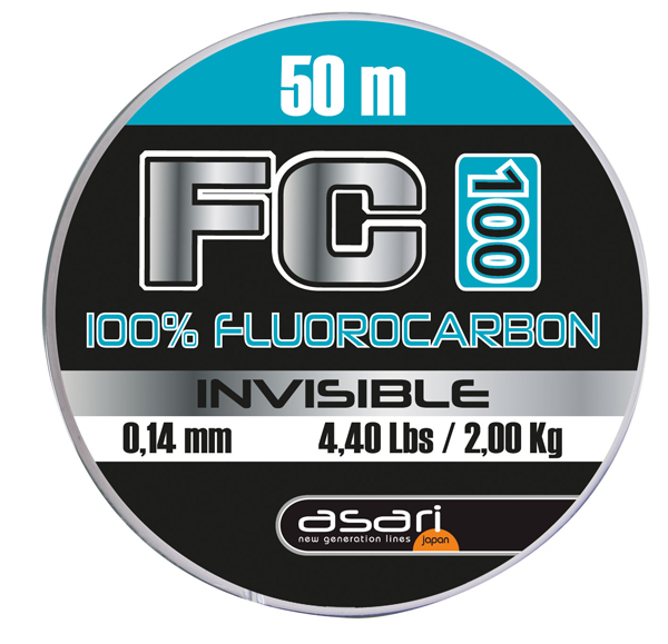 FC-100-FLUOROCARBON-50