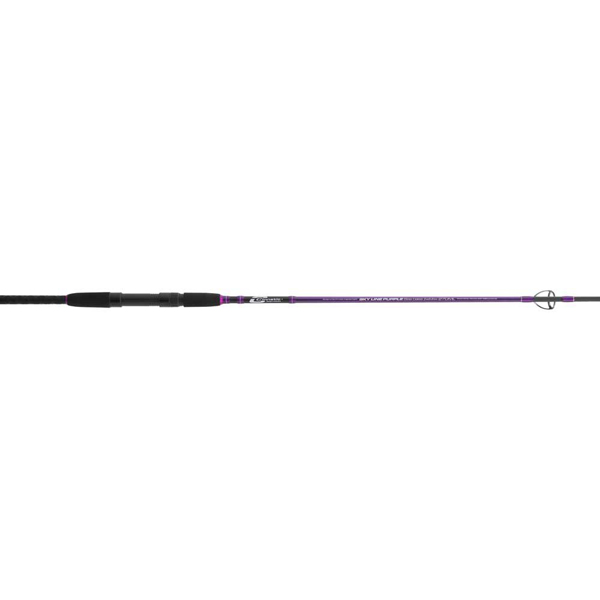 cinnetic-canne-spinning-sky-line-purple-sea-bass-evolution-(2)