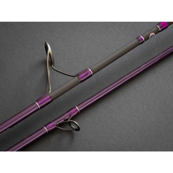 cinnetic-canne-spinning-sky-line-purple-sea-bass-evolution-(3)