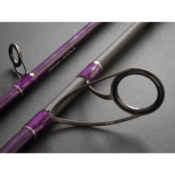 cinnetic-canne-spinning-sky-line-purple-sea-bass-evolution-(4)
