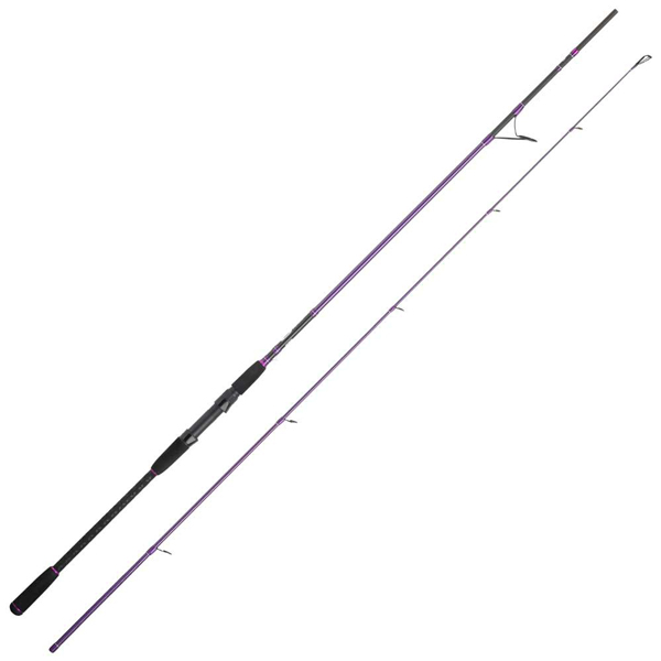 cinnetic-canne-spinning-sky-line-purple-sea-bass-evolution