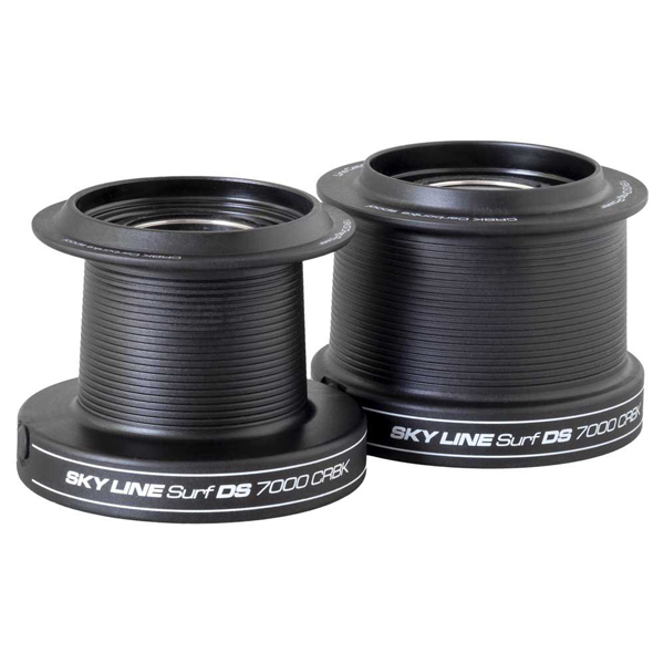 cinnetic-moulinet-surfcasting-sky-line-surf-ds-crbk-(2)