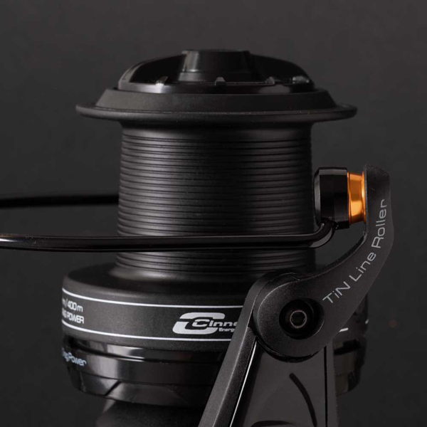 cinnetic-moulinet-surfcasting-sky-line-surf-ds-crbk-(4)