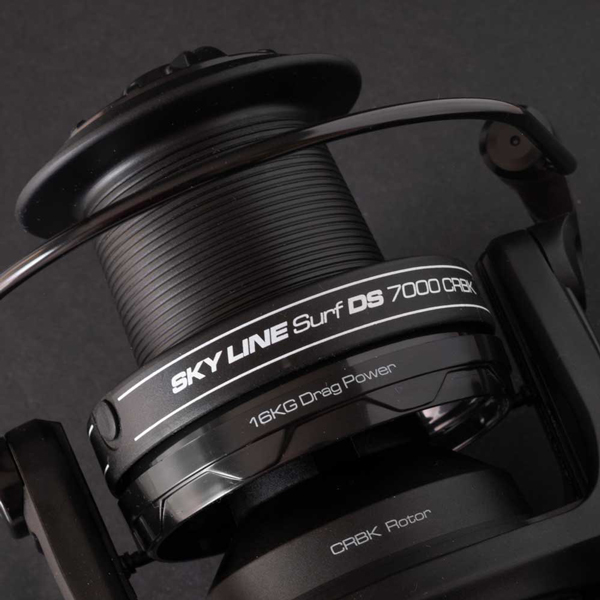 cinnetic-moulinet-surfcasting-sky-line-surf-ds-crbk-(5)