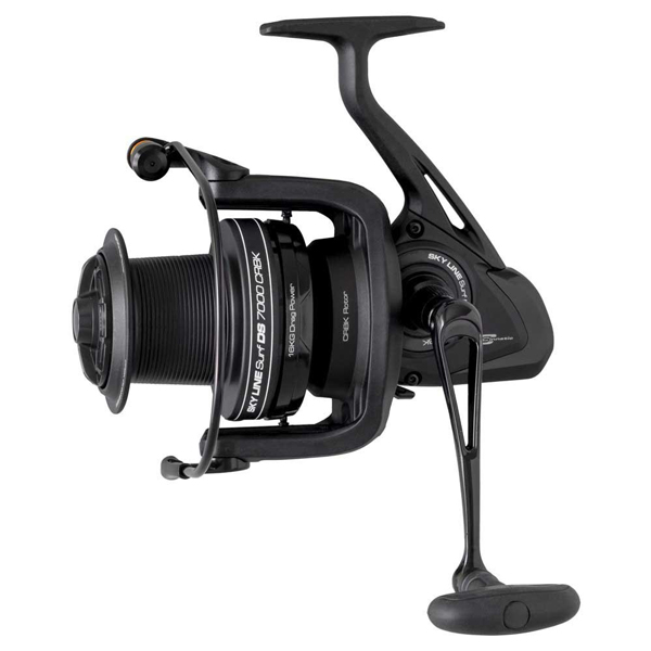 cinnetic-moulinet-surfcasting-sky-line-surf-ds-crbk