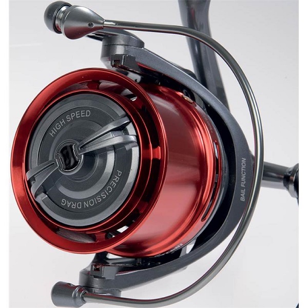 moulinet-surf-vercelli-oxygen-ska-z-2869-286976-2