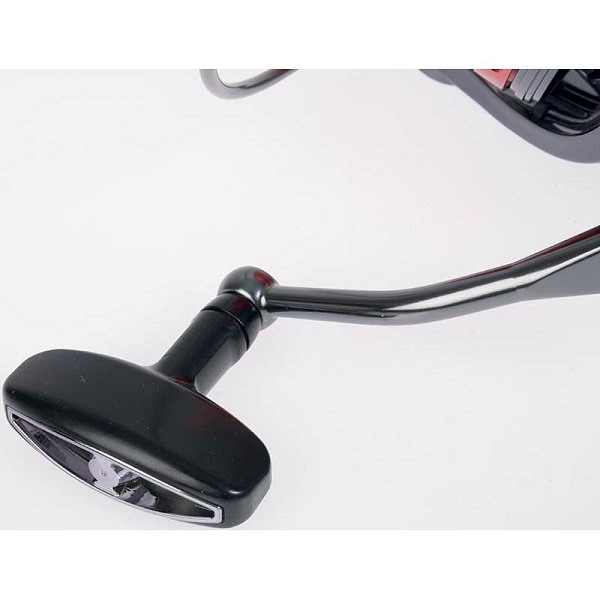 moulinet-surf-vercelli-oxygen-ska-z-2869-286976-3