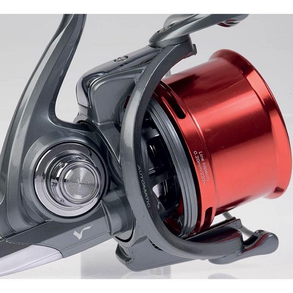 moulinet-surf-vercelli-oxygen-ska-z-2869-286976-4