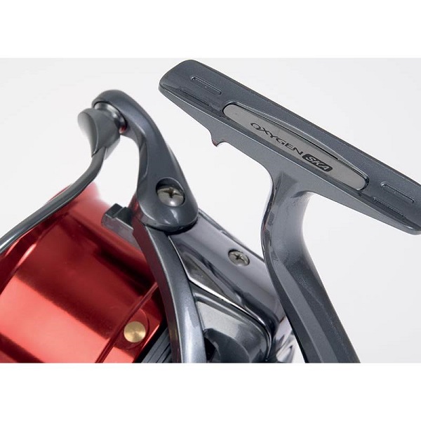 moulinet-surf-vercelli-oxygen-ska-z-2869-286976-6