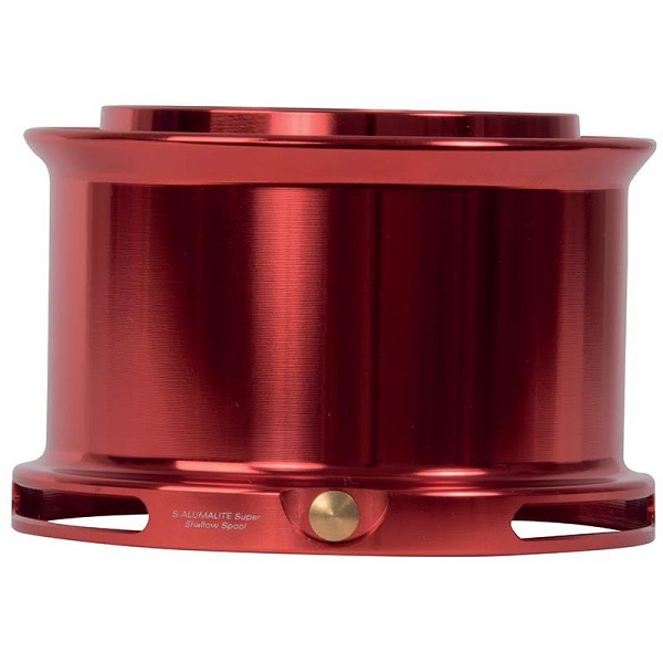 moulinet-surf-vercelli-oxygen-ska-z-2869-286976-7