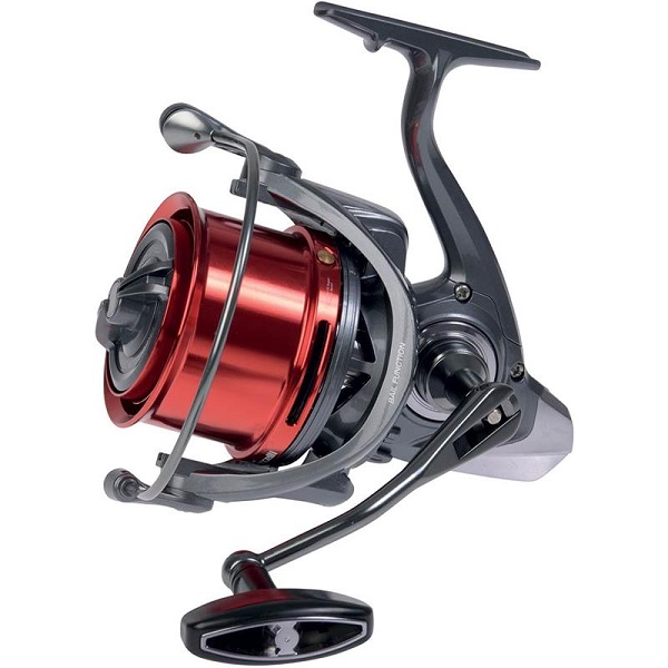 moulinet-surf-vercelli-oxygen-ska-z-2869-286976