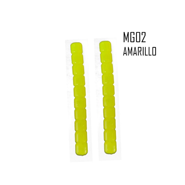 stick-glow-adc (2)